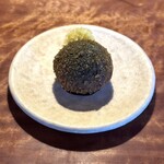 レストラン ナズ - 