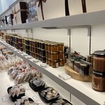 ル・ミリュウ - 