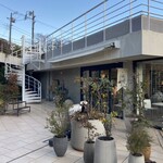 ル・ミリュウ - 