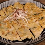 潮風ブルースタンド - 