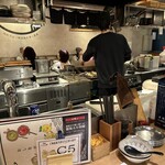 ハライッパイ 武蔵小杉店 - 
