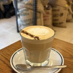 オールシーズンズ コーヒー - 