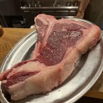 マンジャ エ ベーヴィ!! - 