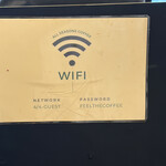 オールシーズンズ コーヒー - 