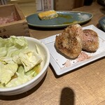 ハライッパイ 武蔵小杉店 - 