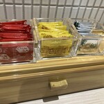 ご馳走タレかつ飯 TSUI TSUI  - 