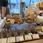 オールシーズンズ コーヒー - 