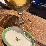 俺のフレンチ・イタリアン - 