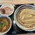 つけめん しんちゃん - 料理写真: