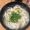多田製麺所