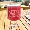 AFTER SCHOOL BREWERY