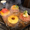 焼肉 こじま 本店