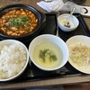 中華料理 壹品徽菜館