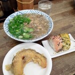 とば作 佐古店 - 