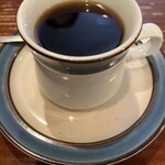 珈琲亭 ちろる - 