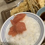 えびのや 神戸摩耶店 - 