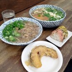 とば作 佐古店 - 