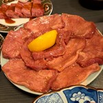 焼肉 こじま - 