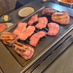 焼肉 こじま - 