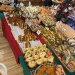 パンステージ・マイ 東伏見店 - 