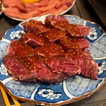 焼肉 こじま - 