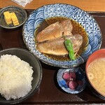 沼津魚市　ひなの家 - 