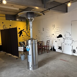 淡路島ばぁむ工房 maaru factory_2