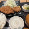 とんかつ和幸 イオンモール堺北花田店