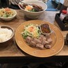鉄火 本店