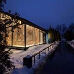 ドレモルタオ - ショップ棟