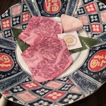 SATOブリアン 本店 - 