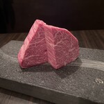 SATOブリアン 本店 - 