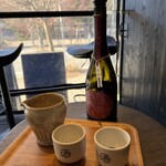IMADEYA - 
