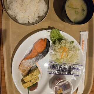 オレンジフェリー_1