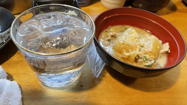 鳥きち - 日向市/焼き鳥 | 食べログ