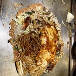 よしもと - 
