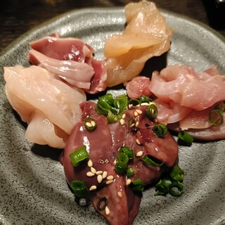 マルタケ鶏店_1