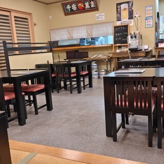 和食あおやま_2