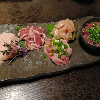 マルタケ鶏店_0