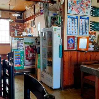 らーめん首鬼_2