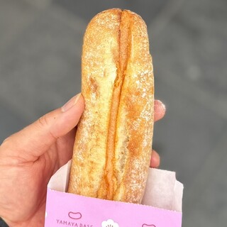 ヤマヤ ベース ダザイフ_0