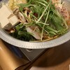 居酒屋　きずな 生野店