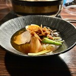 佐蔵 - 