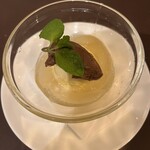 神楽坂ルバイヤート - 