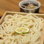 勝治 上野御徒町店 - 