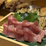 勝治 上野御徒町店 - 