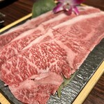 佐蔵 - 
