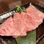 佐蔵 - 
