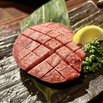 佐蔵 - 