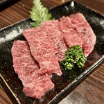 佐蔵 - 